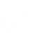 Logo Fußzeile